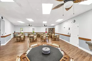 301 Cambridge Rd, Hollywood, FL 33024 - Photo 31