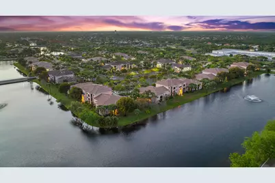 2805 Veronia Drive #107, Palm Beach Gardens, FL 33410 - Photo 45