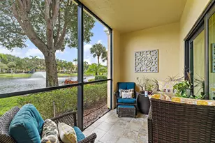2805 Veronia Dr, Palm Beach Gardens, FL 33410 - Photo 29