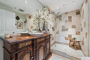 2805 Veronia Dr, Palm Beach Gardens, FL 33410 - Photo 23