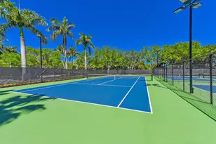 2805 Veronia Dr, Palm Beach Gardens, FL 33410 - Photo 77