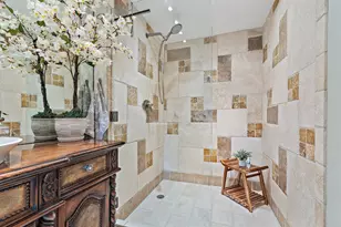 2805 Veronia Dr, Palm Beach Gardens, FL 33410 - Photo 21