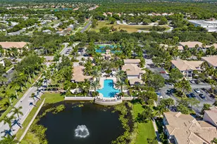 2805 Veronia Dr, Palm Beach Gardens, FL 33410 - Photo 1