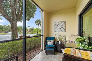 2805 Veronia Dr, Palm Beach Gardens, FL 33410 - Photo 23