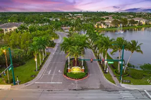 2805 Veronia Dr, Palm Beach Gardens, FL 33410 - Photo 41