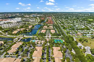 2805 Veronia Dr, Palm Beach Gardens, FL 33410 - Photo 39