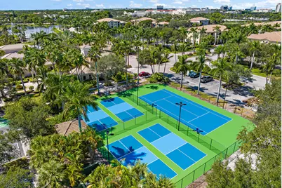 2805 Veronia Drive #107, Palm Beach Gardens, FL 33410 - Photo 47