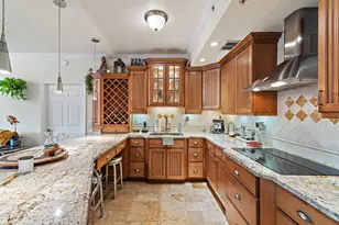 2805 Veronia Dr, Palm Beach Gardens, FL 33410 - Photo 11