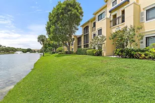 2805 Veronia Dr, Palm Beach Gardens, FL 33410 - Photo 35
