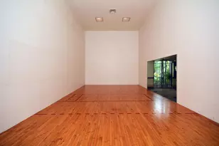 2805 Veronia Dr, Palm Beach Gardens, FL 33410 - Photo 69