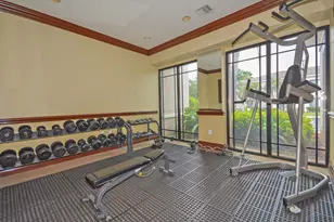 2805 Veronia Dr, Palm Beach Gardens, FL 33410 - Photo 67