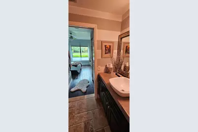 2805 Veronia Drive #107, Palm Beach Gardens, FL 33410 - Photo 15