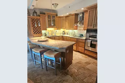 2805 Veronia Drive #107, Palm Beach Gardens, FL 33410 - Photo 5
