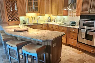 2805 Veronia Dr, Palm Beach Gardens, FL 33410 - Photo 5