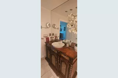 2805 Veronia Drive #107, Palm Beach Gardens, FL 33410 - Photo 17