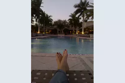 2805 Veronia Drive #107, Palm Beach Gardens, FL 33410 - Photo 27