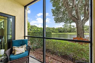 2805 Veronia Dr, Palm Beach Gardens, FL 33410 - Photo 25