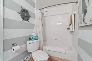 2805 Veronia Dr, Palm Beach Gardens, FL 33410 - Photo 37
