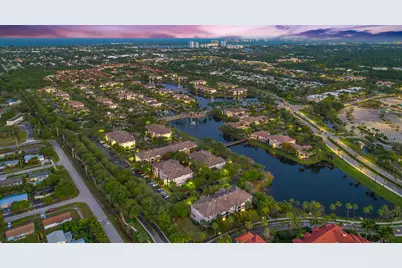 2805 Veronia Drive #107, Palm Beach Gardens, FL 33410 - Photo 57