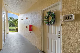 2805 Veronia Dr, Palm Beach Gardens, FL 33410 - Photo 33