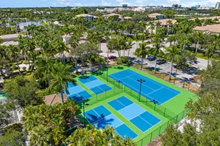 2805 Veronia Dr, Palm Beach Gardens, FL 33410 - Photo 35