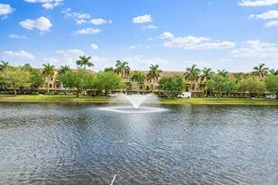 2805 Veronia Dr, Palm Beach Gardens, FL 33410 - Photo 3