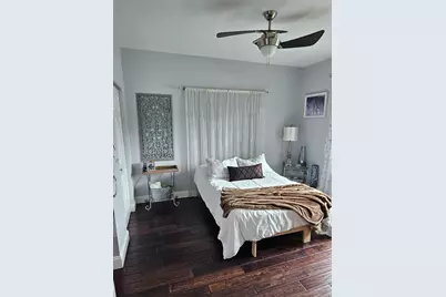 2805 Veronia Drive #107, Palm Beach Gardens, FL 33410 - Photo 21