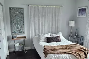 2805 Veronia Dr, Palm Beach Gardens, FL 33410 - Photo 21