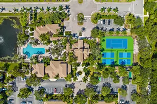 2805 Veronia Dr, Palm Beach Gardens, FL 33410 - Photo 49