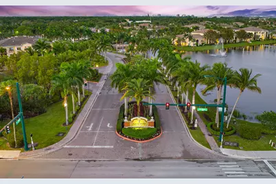 2805 Veronia Drive #107, Palm Beach Gardens, FL 33410 - Photo 43