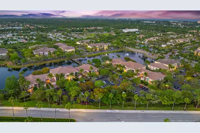 2805 Veronia Drive #107, Palm Beach Gardens, FL 33410 - Photo 53