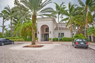 2805 Veronia Dr, Palm Beach Gardens, FL 33410 - Photo 71