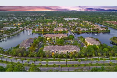 2805 Veronia Drive #107, Palm Beach Gardens, FL 33410 - Photo 39