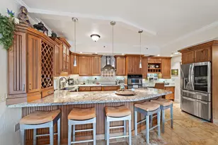 2805 Veronia Dr, Palm Beach Gardens, FL 33410 - Photo 5