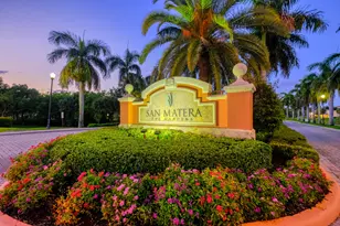 2805 Veronia Dr, Palm Beach Gardens, FL 33410 - Photo 65
