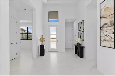 13769 SW Shinnecock Drive, Port Saint Lucie, FL 34987 - Photo 3