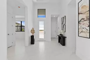 13769 SW Shinnecock Dr, Port Saint Lucie, FL 34987 - Photo 3