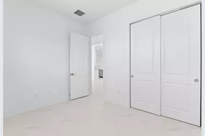 13769 SW Shinnecock Drive, Port Saint Lucie, FL 34987 - Photo 19