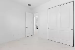 13769 SW Shinnecock Dr, Port Saint Lucie, FL 34987 - Photo 19