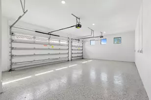 13769 SW Shinnecock Dr, Port Saint Lucie, FL 34987 - Photo 27
