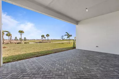 13769 SW Shinnecock Drive, Port Saint Lucie, FL 34987 - Photo 29