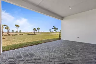 13769 SW Shinnecock Dr, Port Saint Lucie, FL 34987 - Photo 29