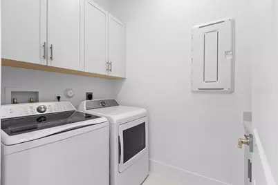 13769 SW Shinnecock Drive, Port Saint Lucie, FL 34987 - Photo 25