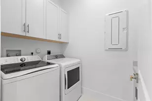 13769 SW Shinnecock Dr, Port Saint Lucie, FL 34987 - Photo 25