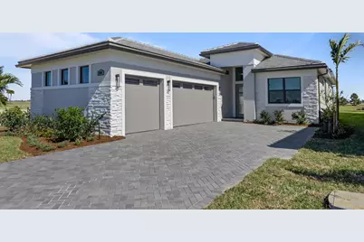 13769 SW Shinnecock Drive, Port Saint Lucie, FL 34987 - Photo 1