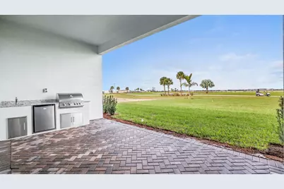 13585 SW Shinnecock Drive, Port Saint Lucie, FL 34987 - Photo 29