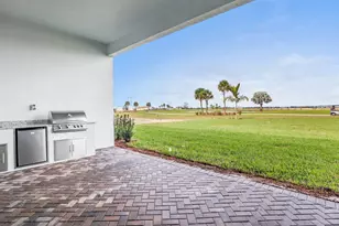 13585 SW Shinnecock Dr, Port Saint Lucie, FL 34987 - Photo 29