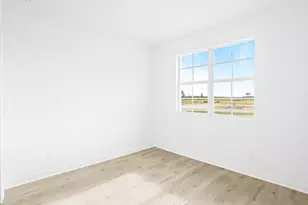 13585 SW Shinnecock Dr, Port Saint Lucie, FL 34987 - Photo 23