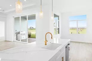 13585 SW Shinnecock Dr, Port Saint Lucie, FL 34987 - Photo 9