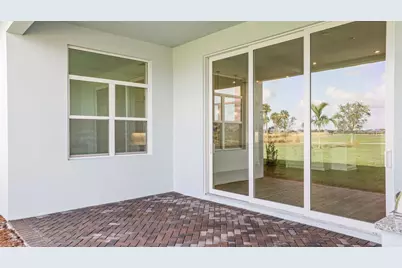 13585 SW Shinnecock Drive, Port Saint Lucie, FL 34987 - Photo 27
